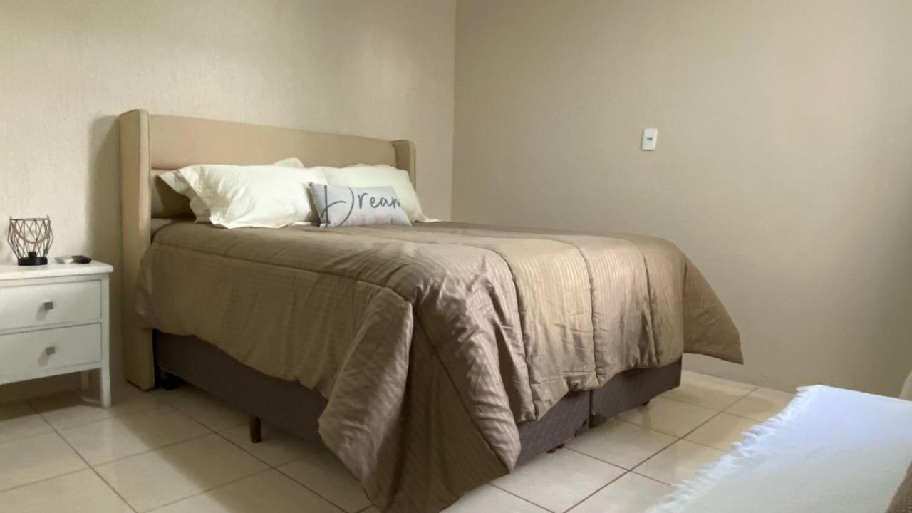 Casa De Praia Top! Beto Carrero, 500M Do Parque, Com Piscina E Sinuca, 1 Suite E 2 Quartos, 3Bwc, A 300M Da Praia, Churrasqueira E Estacionamento Privado Penha  Exterior foto